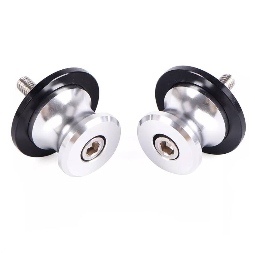 PH-621 SEHPA KALDIRMA TAKOZU 10MM NİKEL - 1