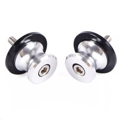 PH-622 SEHPA KALDIRMA TAKOZU 6MM NİKEL