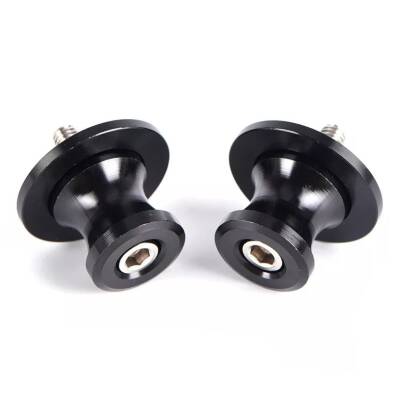 PH-623 SEHPA KALDIRMA TAKOZU 8MM SİYAH