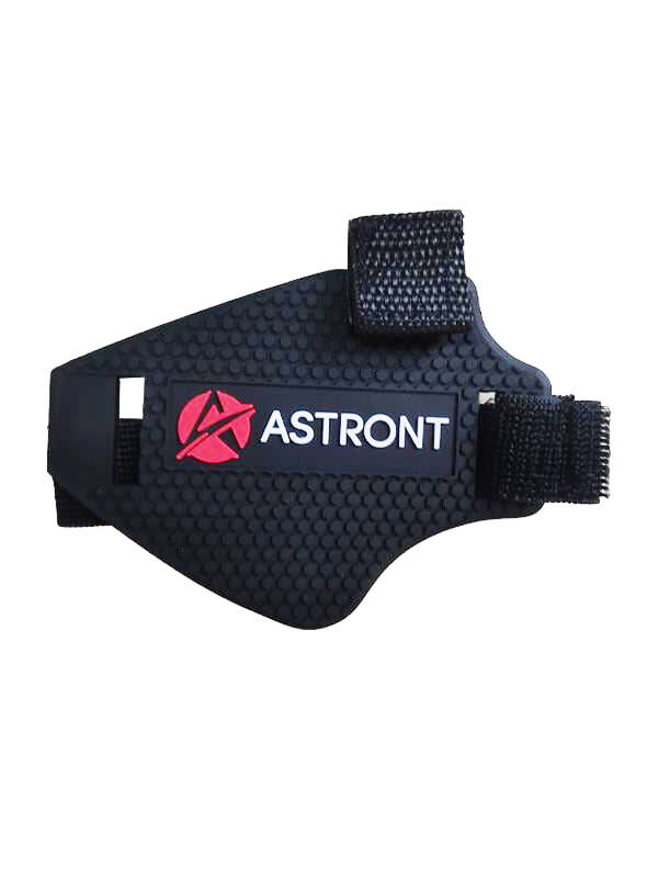 PH-624 AYAKKABI KORUYUCU - 1