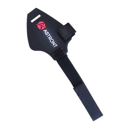 PH-624 AYAKKABI KORUYUCU - 2