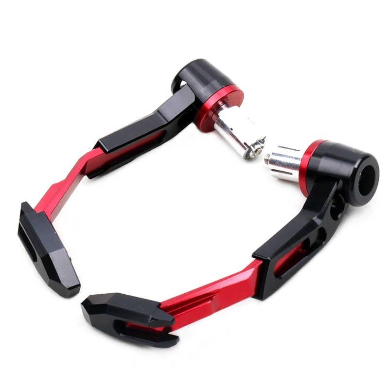 PH-630 MANET KORUMA KIRMIZI - 1