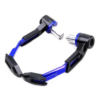 PH-630 MANET KORUMA MAVİ