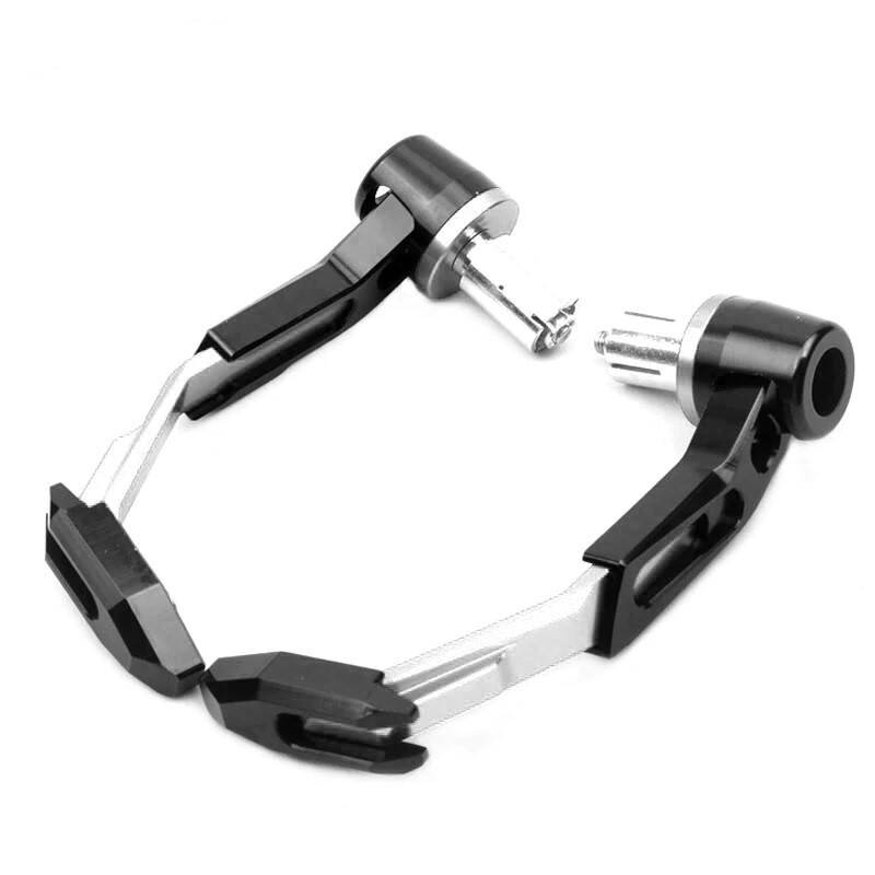 PH-630 MANET KORUMA NİKEL - 1