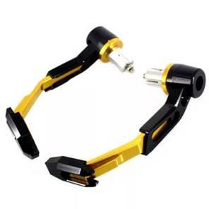 PH-630 MANET KORUMA SARI