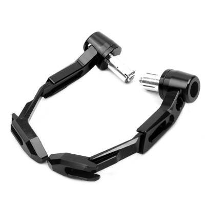 PH-630 MANET KORUMA SİYAH