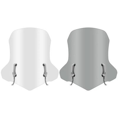 PH-635 SİPERLİK 35CM ŞEFFAF - 2