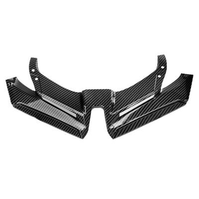 PH-660 PCX FAR ALTI APARATI KARBON