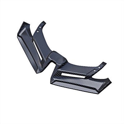 PH-660 PCX FAR ALTI APARATI KARBON - 2