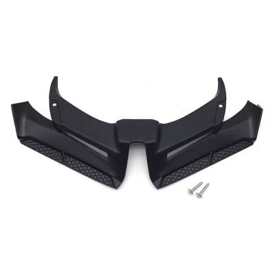 PH-661 PCX FAR ALTI APARATI SİYAH