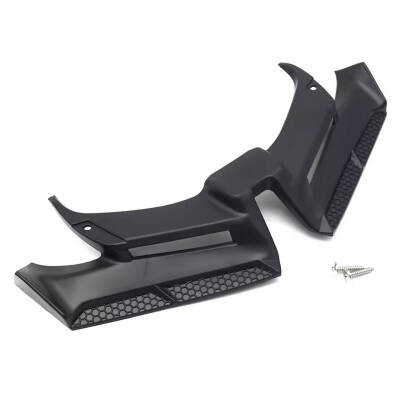 PH-661 PCX FAR ALTI APARATI SİYAH - 2