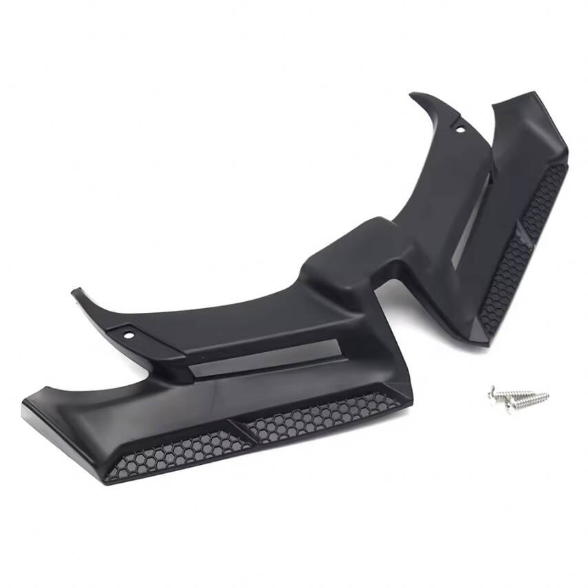 PH-661 PCX FAR ALTI APARATI SİYAH - 2