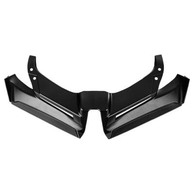 PH-661 PCX FAR ALTI APARATI SİYAH