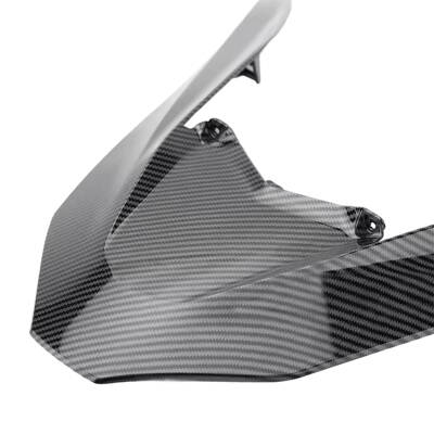 PH-671 PCX ÖN FAR GRENAJI KARBON - 2