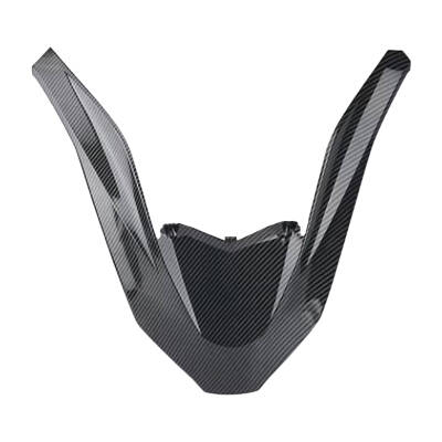 PH-671 PCX ÖN FAR GRENAJI KARBON