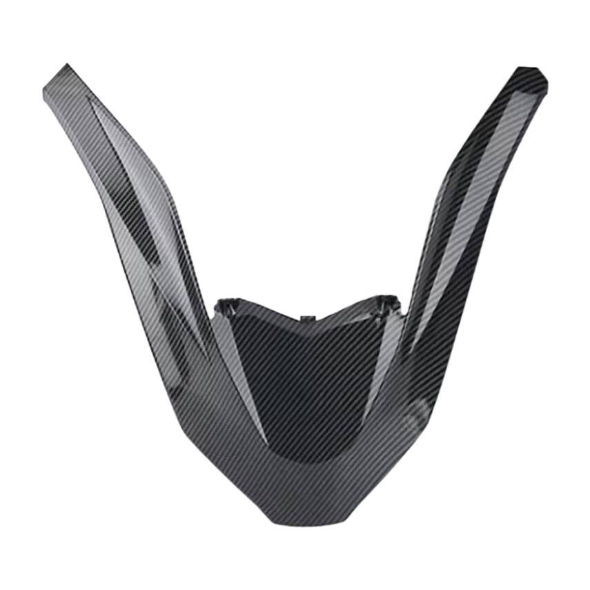 PH-671 PCX ÖN FAR GRENAJI KARBON - 1