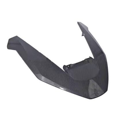 PH-671 PCX ÖN FAR GRENAJI KARBON - 2