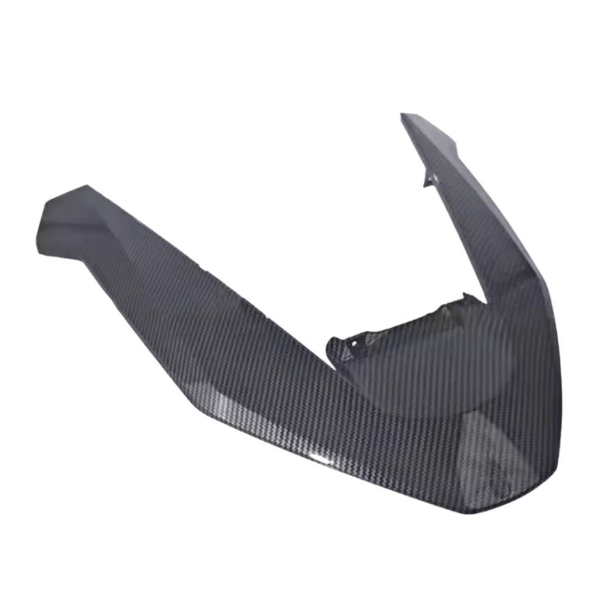 PH-671 PCX ÖN FAR GRENAJI KARBON - 2