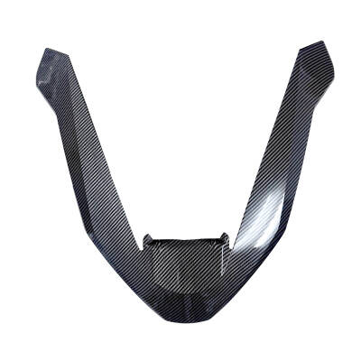 PH-671 PCX ÖN FAR GRENAJI KARBON