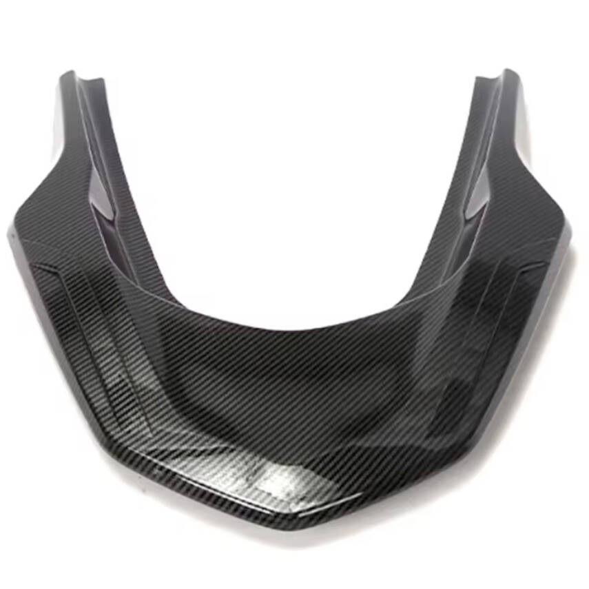 PH-673 PCX ARKA KUYRUK KARBON - 1