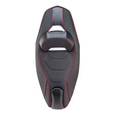 PH-674 NMAX KONFOR KOLTUK - 2