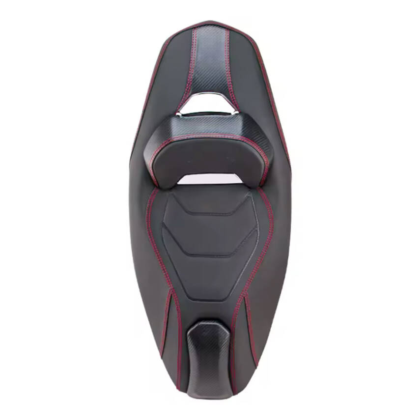 PH-674 NMAX KONFOR KOLTUK - 2