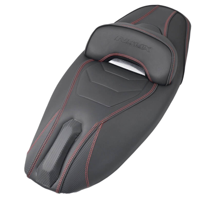 PH-674 NMAX KONFOR KOLTUK - 1