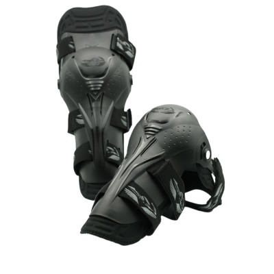 PH-801 DİZLİK MAFSALLI