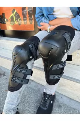 PH-801 DİZLİK MAFSALLI - 2