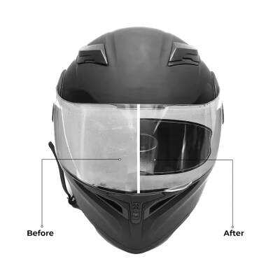 PH-805 CAM BUĞU ÖNLEYİCİ