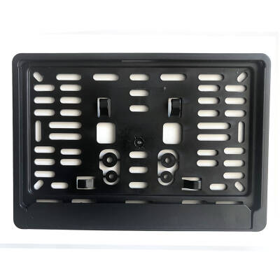 PH-868 PLASTİK PLAKALIK