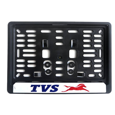 PH-879 PLASTİK PLAKALIK TVS