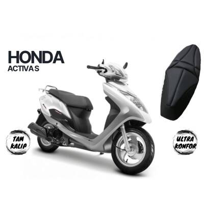 PH-882 KONFOR KILIF ACTİVA S