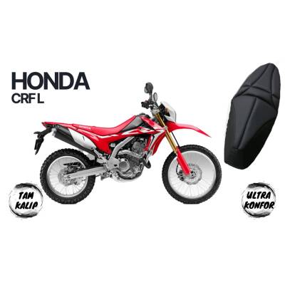 PH-886 KONFOR KILIF CRF