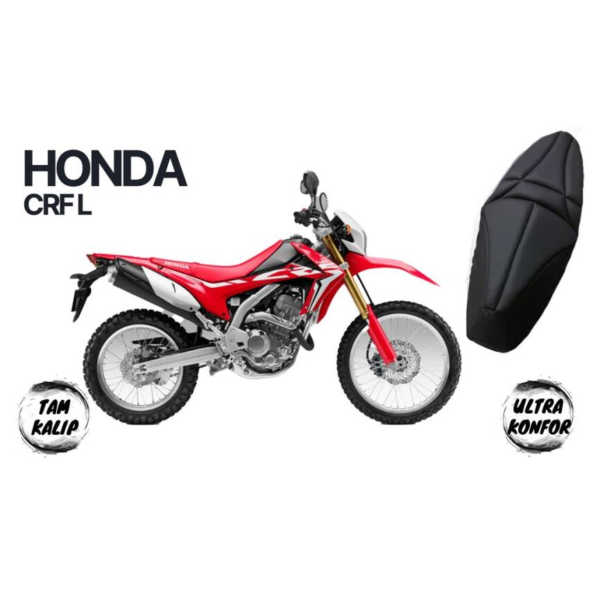 PH-886 KONFOR KILIF CRF - 1