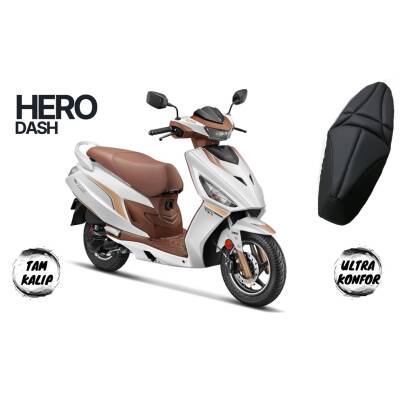 PH-888 KONFOR KILIF DASH