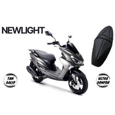 PH-891 KONFOR KILIF NEWLİGHT