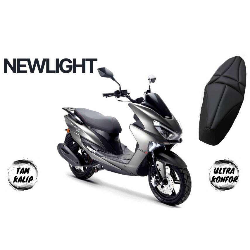 PH-891 KONFOR KILIF NEWLİGHT - 1