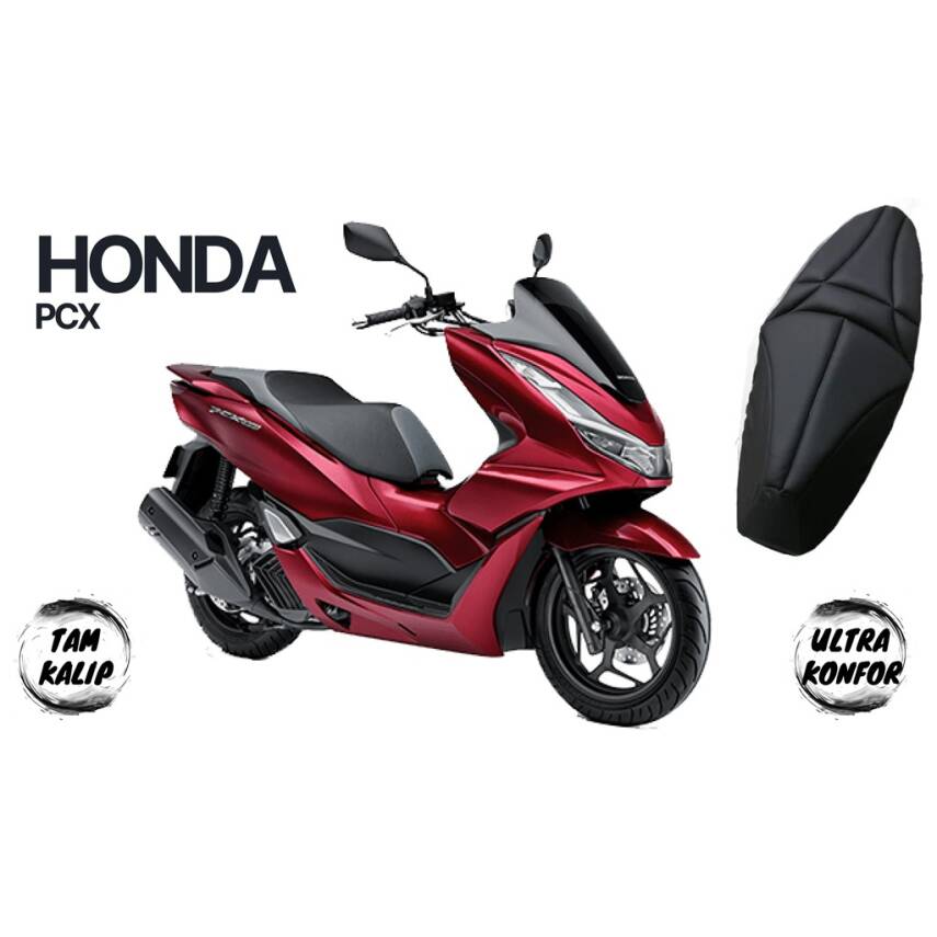 PH-893 KONFOR KILIF PCX - 1