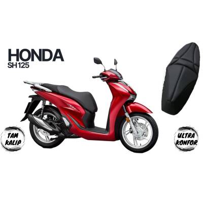 PH-894 KONFOR KILIF SH125