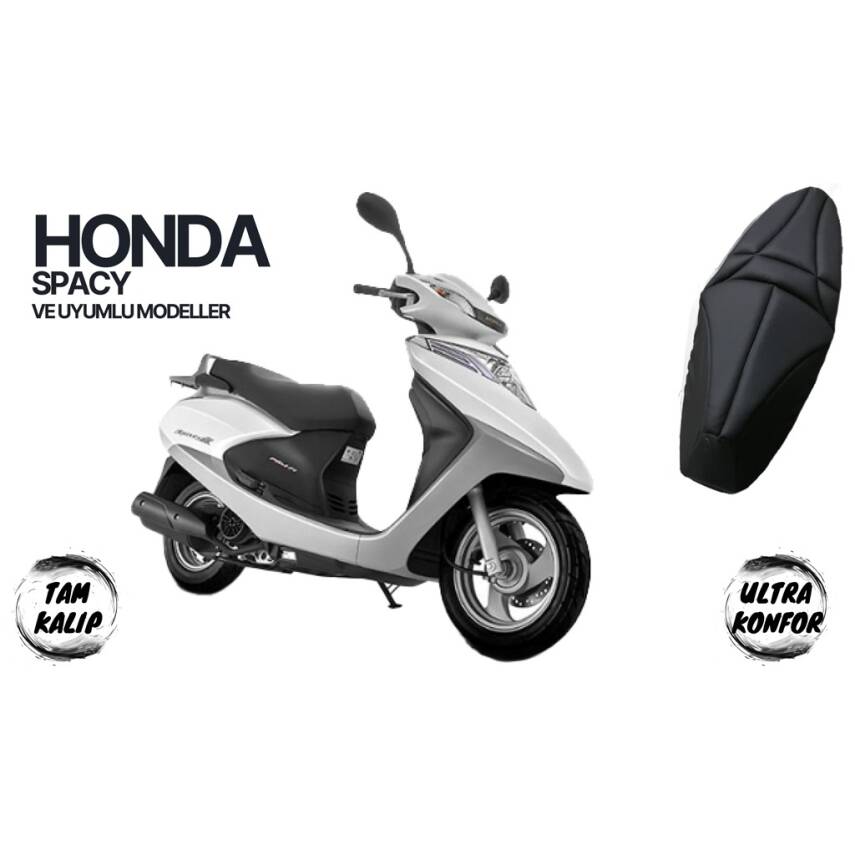 PH-895 KONFOR KILIF SPACY - 1