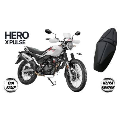 PH-896 KONFOR KILIF X-PULSE