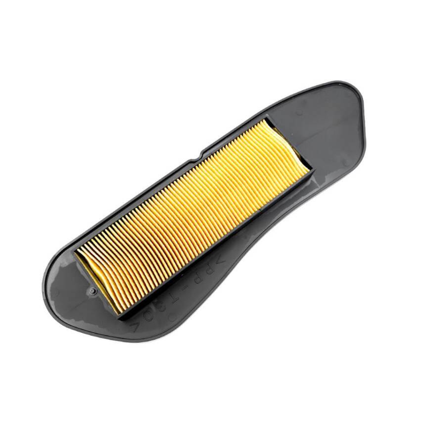 PH-910 HAVA FİLTRESİ XMAX - 1