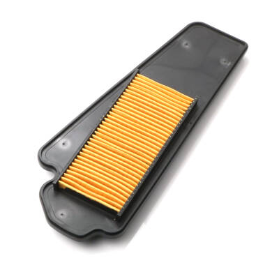 PH-915 HAVA FİLTRESİ SYM ORBİT 50