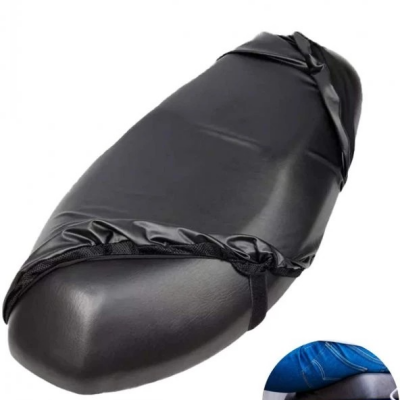 PH-990 SELE KILIFI VIP DASH - 2