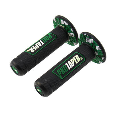 PT-403 PROTAPER ELCİK YEŞİL