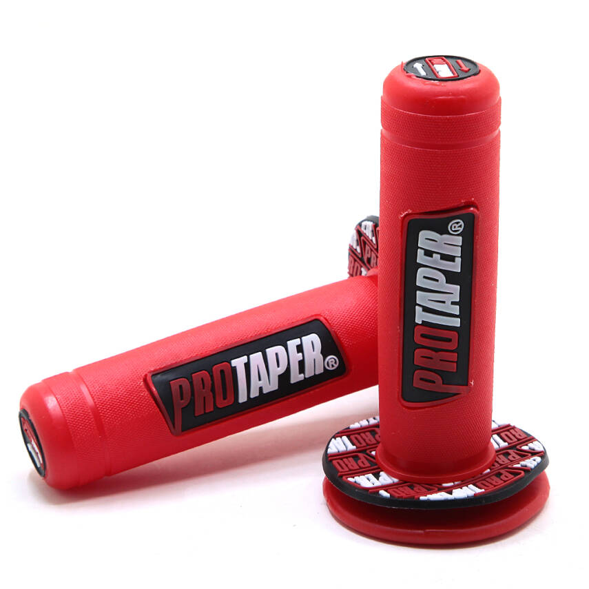 PT-405 PROTAPER ELCİK KIRMIZI - 1