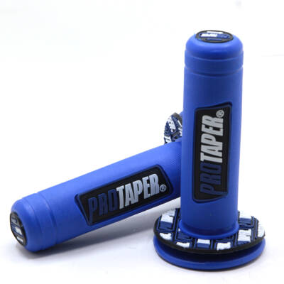 PT-405 PROTAPER ELCİK MAVİ