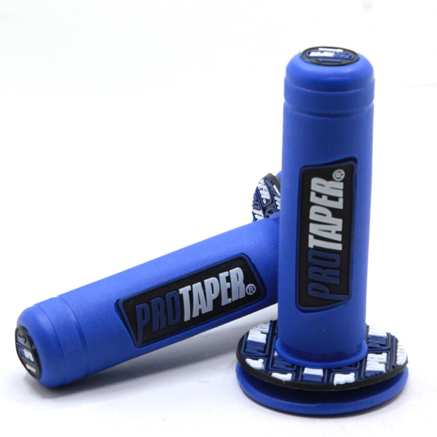 PT-405 PROTAPER ELCİK MAVİ - 1