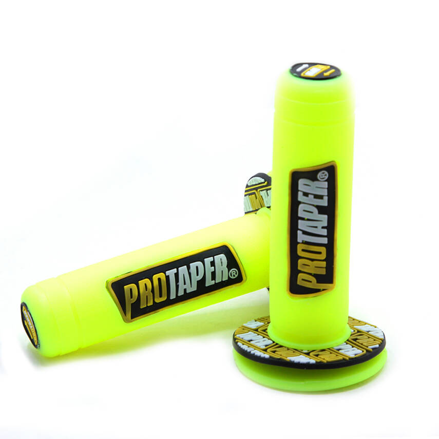 PT-405 PROTAPER ELCİK SARI - 1